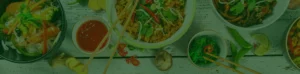 cuisine